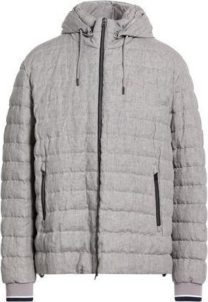 Herno ROPA DE ABRIGO - Plum&iacute;feros y acolchados en YOOX.COM