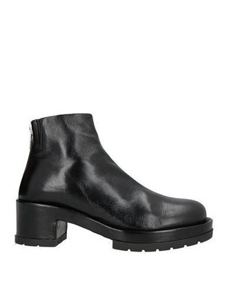 SAPIO SCHUHE - Stiefeletten auf YOOX.COM