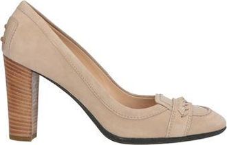 Tod's CALZATURE - Mocassini su YOOX.COM