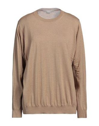 Stella McCartney KNITWEAR - Jumpers on YOOX.COM