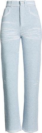 Barrie BOTTOMWEAR - Pantaloni su YOOX.COM