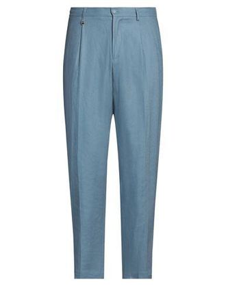 Antony Morato BOTTOMWEAR - Trousers on YOOX.COM