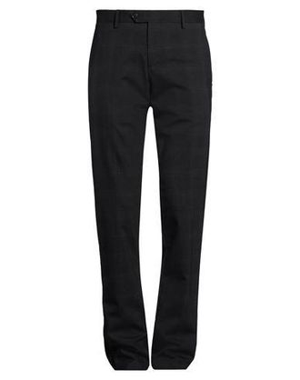 Lardini BOTTOMWEAR - Trousers sur YOOX.COM
