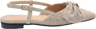 Babouche Lifestyle Babouche, Donna, Scarpe, Beige, 40 EU, new