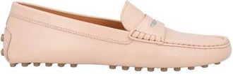 Tod's FOOTWEAR - Loafers on YOOX.COM
