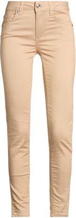 Liu Jo BOTTOMWEAR - Trousers sur YOOX.COM