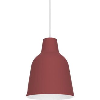 Lumicom Lumicom - Dong L&aacute;mpara De Techo Bicolor Mate