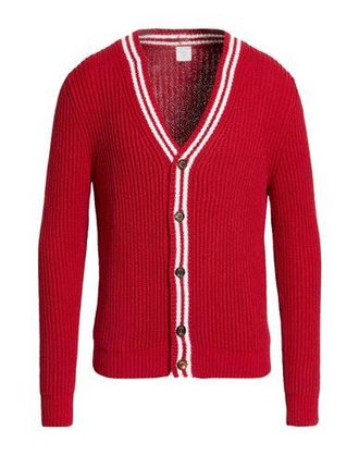 Eleventy KNITWEAR - Cardigans on YOOX.COM