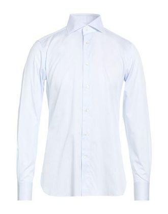 Ermenegildo Zegna TROFEO