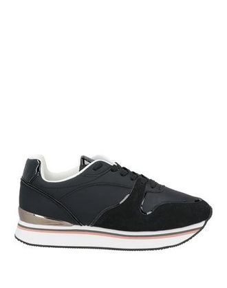 Emporio Armani SCHUHE - Sneakers auf YOOX.COM