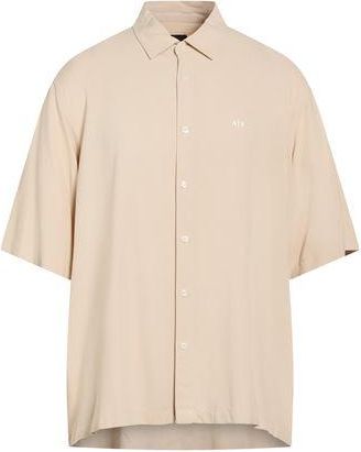 A|X Armani Exchange TOPWEAR - Camicie su YOOX.COM