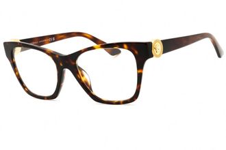 Versace VE3341U 108 Havana 52mm
