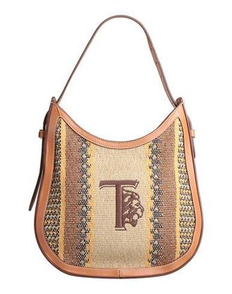 Tod's BOLSOS - Bolsos de asas largas en YOOX.COM
