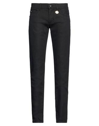 Dolce & Gabbana BOTTOMWEAR - Pantaloni jeans su YOOX.COM
