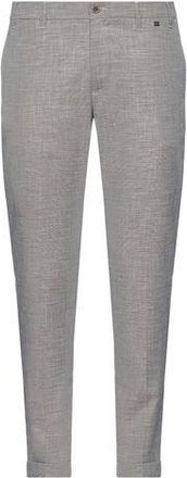 Eredi Del Duca BOTTOMWEAR - Trousers sur YOOX.COM