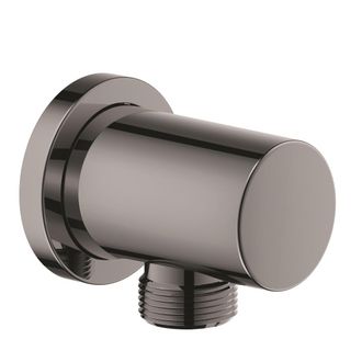 GROHE Rainshower Codo Empotrado 1/2 (27057a00) - Grohe
