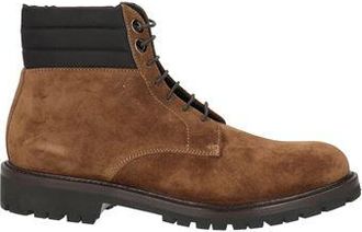 Moorer CALZATURE - Stivaletti su YOOX.COM