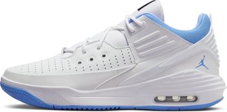 Nike Jordan Air Jordan Max Aura 5 White University Blue DZ4353-104