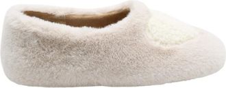 Scapa Donna, Scarpe, Beige, 37 EU, new
