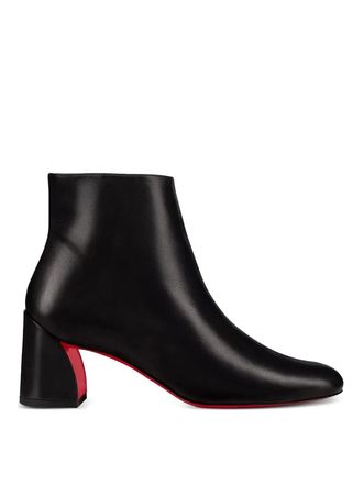 Christian Louboutin Jane Booty 55 Calf