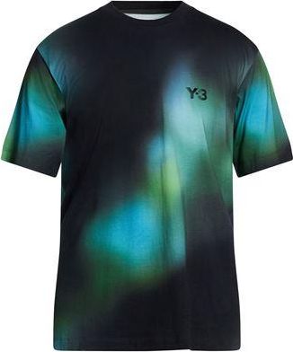 Yohji Yamamoto TOPWEAR - T-shirts su YOOX.COM