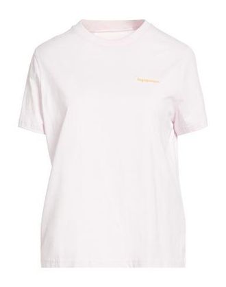 RefrigiWear TOPWEAR - T-shirts on YOOX.COM