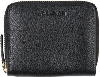 Woolrich PICCOLA PELLETTERIA - Portafogli su YOOX.COM