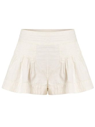 Isabel Marant Isabel Marant Shorts Cybila