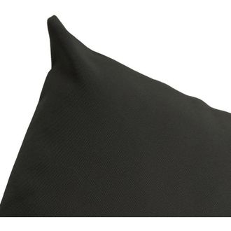 Clp Set copri sdraio Rivoli antracite