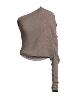Rick Owens PRENDAS DE PUNTO - Pullover en YOOX.COM