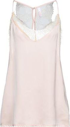 Sun 68 TOPWEAR - Tops sur YOOX.COM