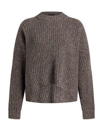 Aragona KNITWEAR - Jumpers on YOOX.COM