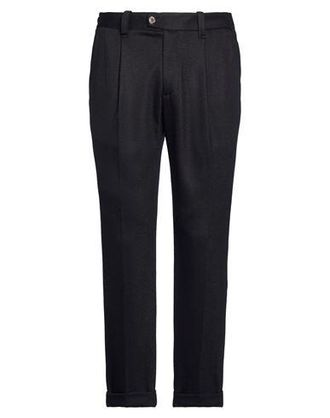 Devore Incipit PARTES DE ABAJO - Pantalones en YOOX.COM