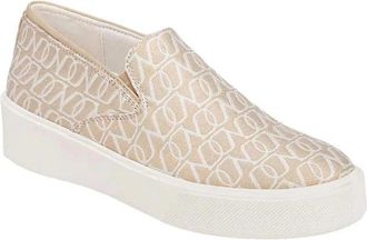 Naturalizer Womens Naturalizer Marianne 3.0 I8943F1200 Sneakers Tan Casual Shoes ZOGG2525