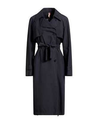 Duno ROPA DE ABRIGO - Abrigos y gabardinas en YOOX.COM