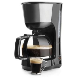 Lacor Cafetera De Goteo