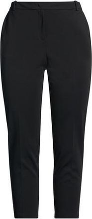 Pinko PARTES DE ABAJO - Pantalones en YOOX.COM