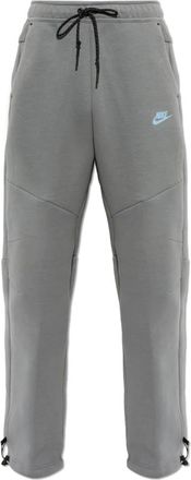 Nike Hombre, Deporte, Gris, Talla: S