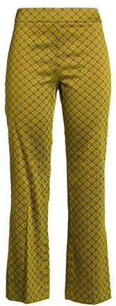 True Royal BOTTOMWEAR - Trousers sur YOOX.COM