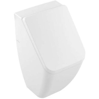 Villeroy & Boch Venticello Urinario De Aspiraci&oacute;n