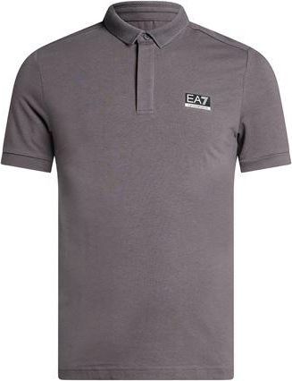 Emporio Armani TOPWEAR - Polo su YOOX.COM