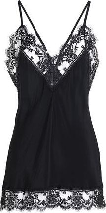 Ermanno Scervino TOPWEAR - Top su YOOX.COM