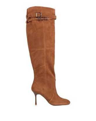 Pinko SCHUHE - Stiefel auf YOOX.COM