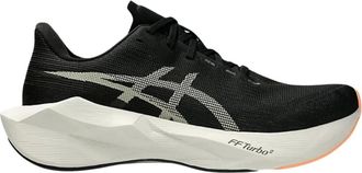 Asics Uomo, Sport, Nero, 44 1/2 EU, new