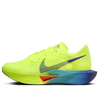 Nike (WMNS) Nike ZoomX VaporFly Next% 3 Volt DV4130-700