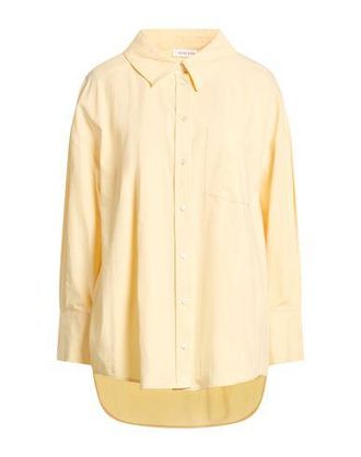Anine Bing Shirts