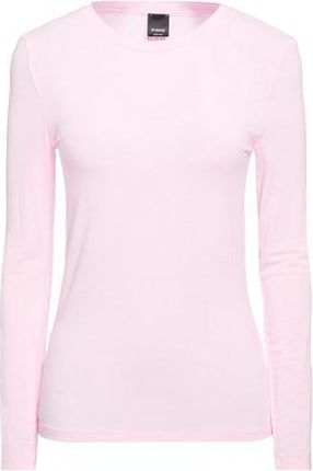 Pinko TOPWEAR - T-shirts su YOOX.COM