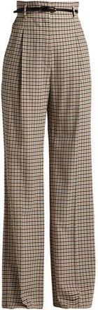 Max Mara BOTTOMWEAR - Pantaloni su YOOX.COM