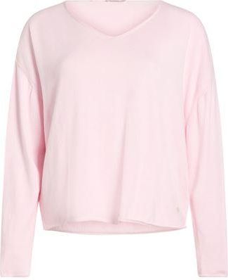 True Religion KNITWEAR - Jumpers on YOOX.COM