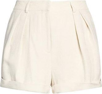 Staud PARTES DE ABAJO - Pantalones cortos y bermudas en YOOX.COM